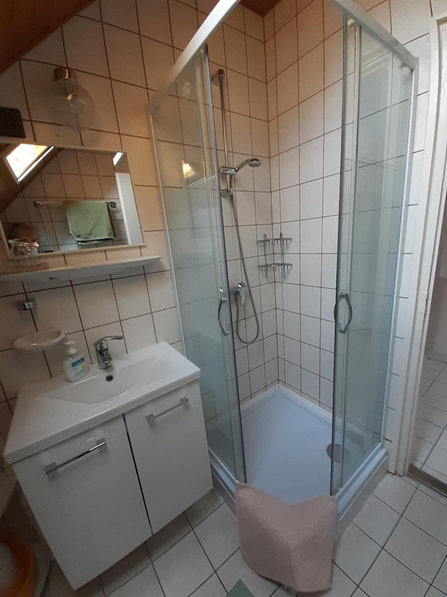 Viola House Hotell Hévíz Eksteriør bilde