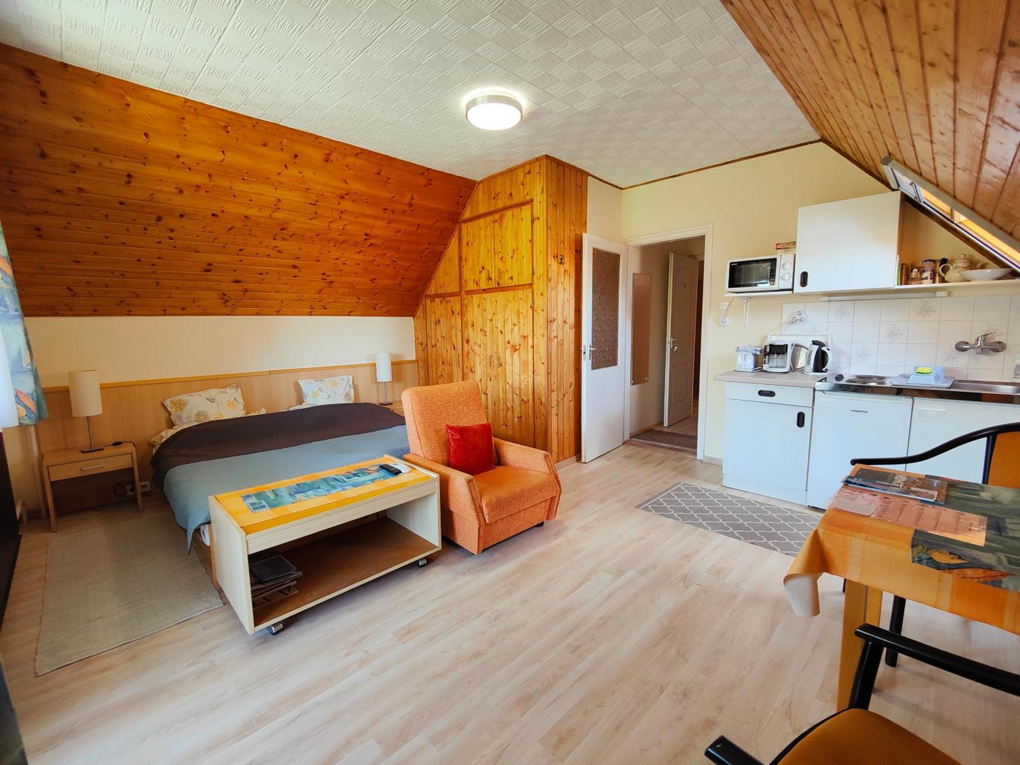 Viola House Hotell Hévíz Eksteriør bilde