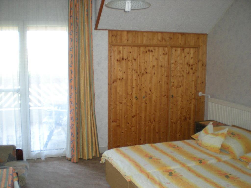 Viola House Hotell Hévíz Eksteriør bilde